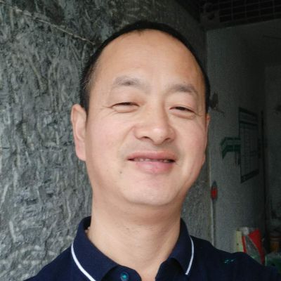专专业装修