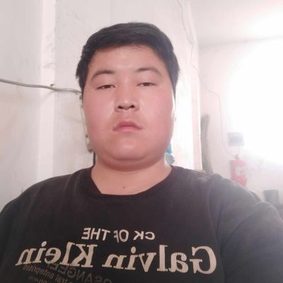 修车电路安装修车安装家具主修汽车空调