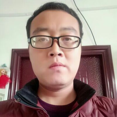 万能