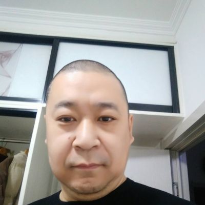家具安安装