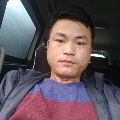 安具安装天花吊顶