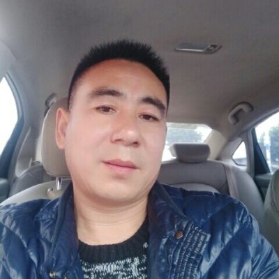 搬运拆迁