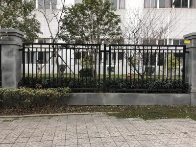 安装维修安装维修