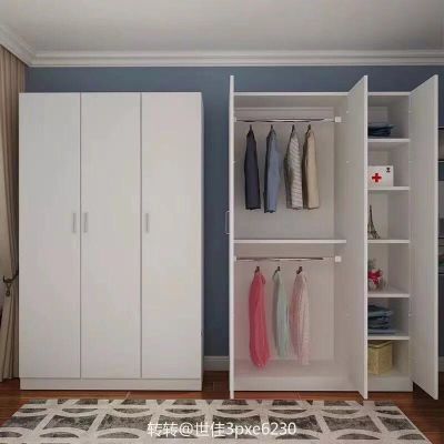 家具