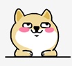 木工