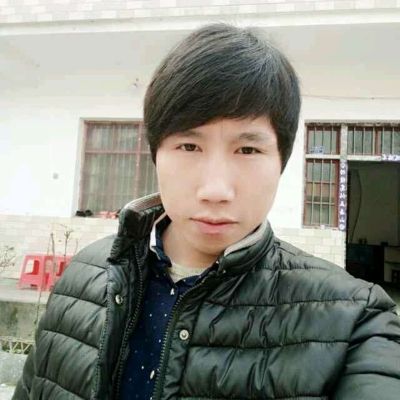 装修安装装修安装