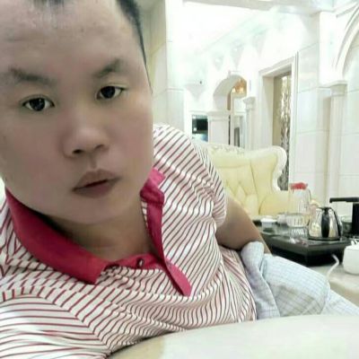 指纹锁安装无无