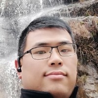 家具安装
