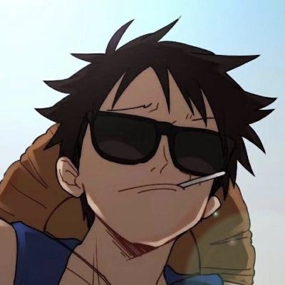 贴瓷砖