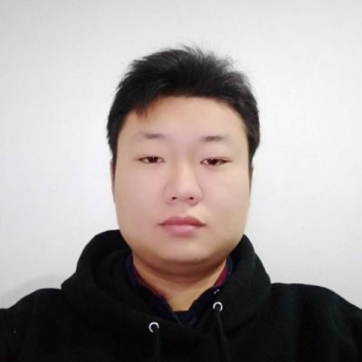 安装