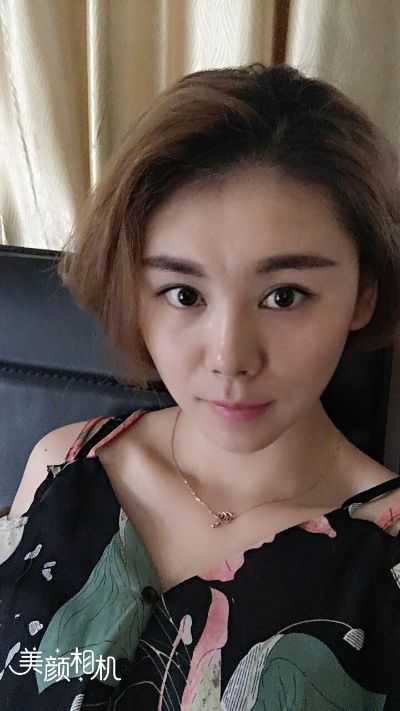 安装师傅