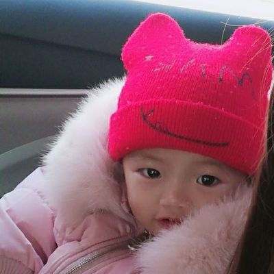 老师