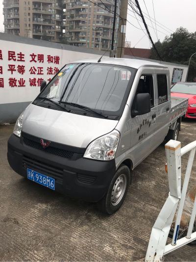 专业家具安装