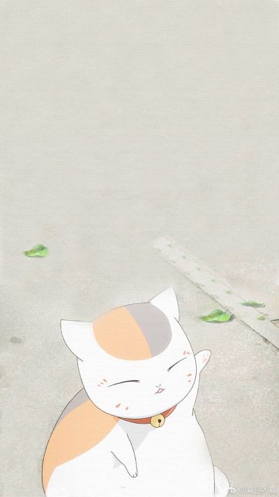 教玩具课桌椅
