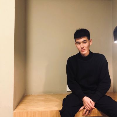 体育文化