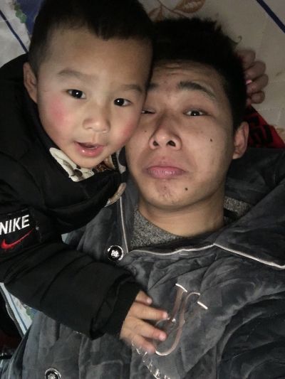 窗帘软包安装