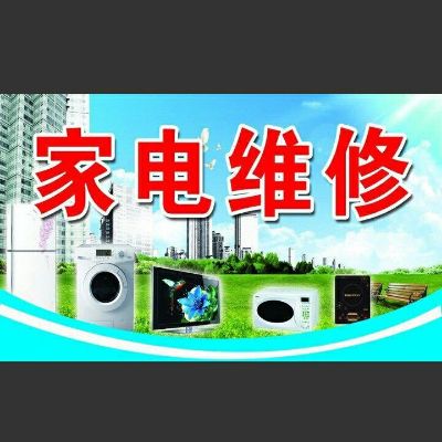 这样的洗衣机可以出干净的衣服吗