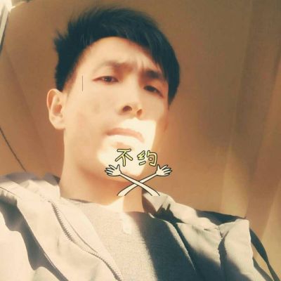 搬运电路维修