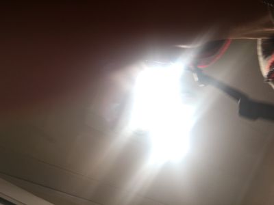 家具安电器修