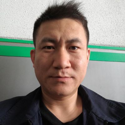 电脑系统安装电脑硬件维修网络调试安装安防监控安装