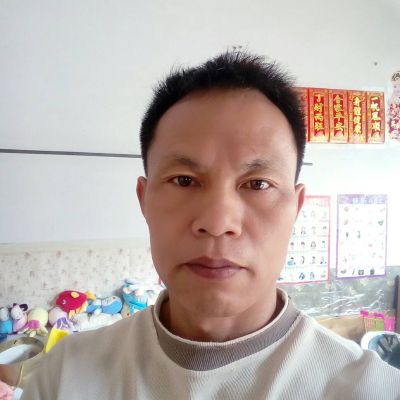 专业安装家具专业接单