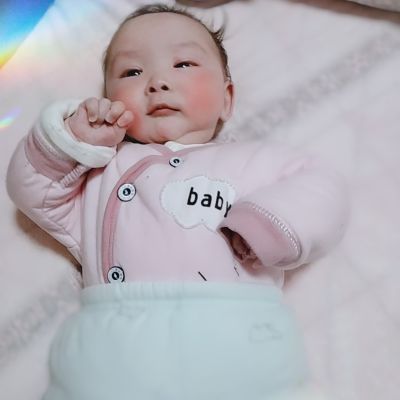木地板安转