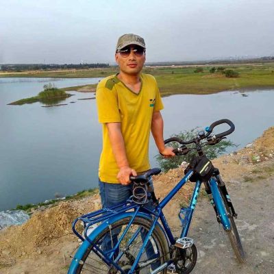 跑步机按摩椅跑步机按摩椅