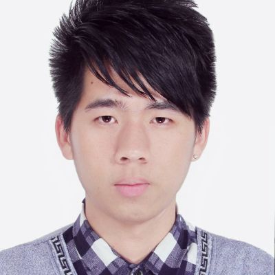 木门安装同城速运家电维修