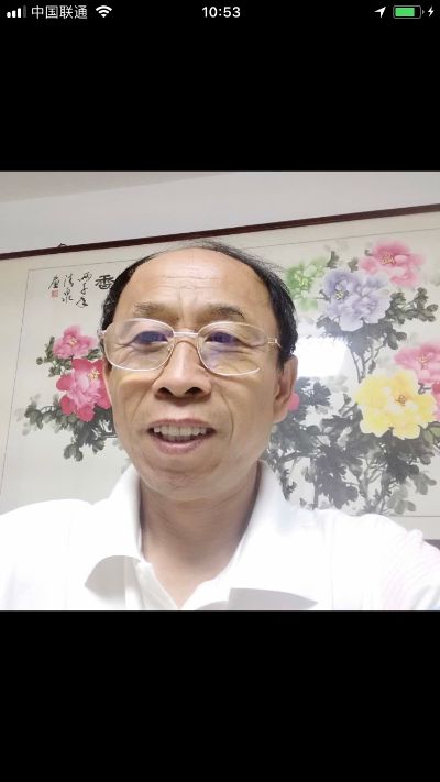 水电维修