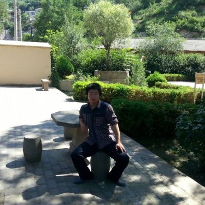 室内装修室内装修