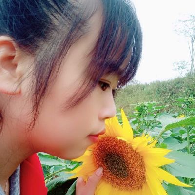 电脑