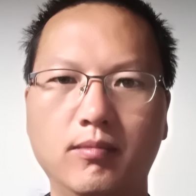 水电灯晾衣架水电维修