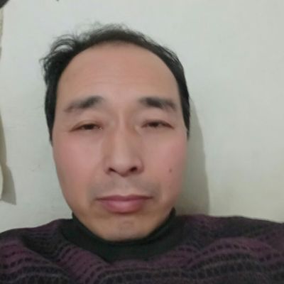 水电工