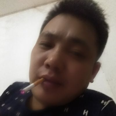 专业打墙