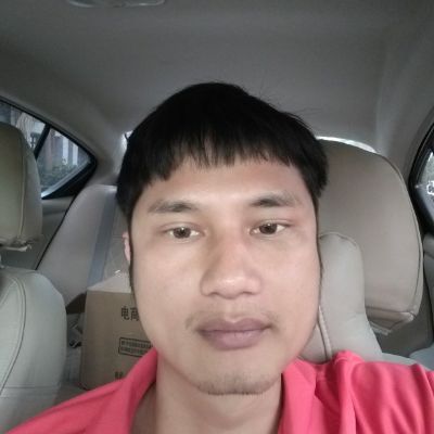 居家安装
