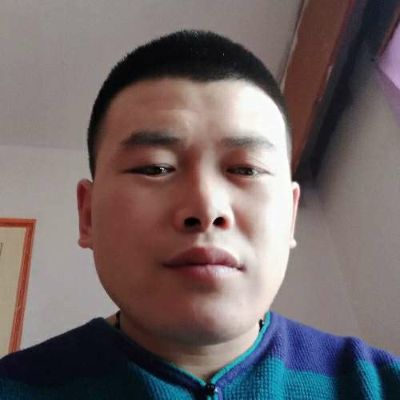 家具安装