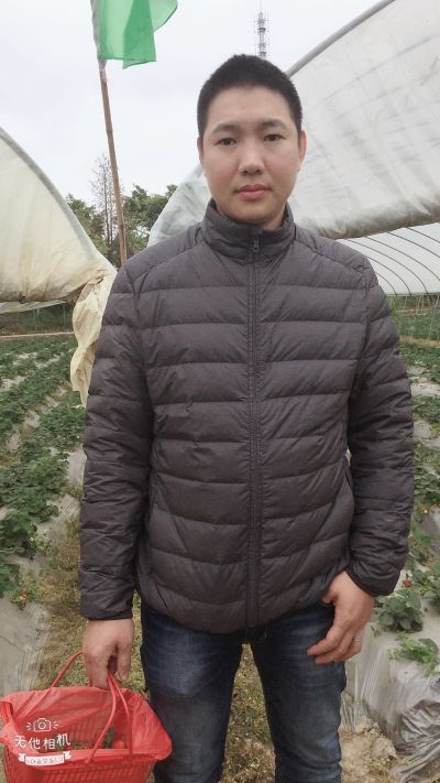 水电维修安裝