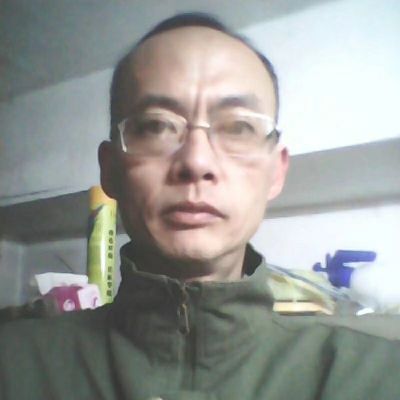 水电安装维修