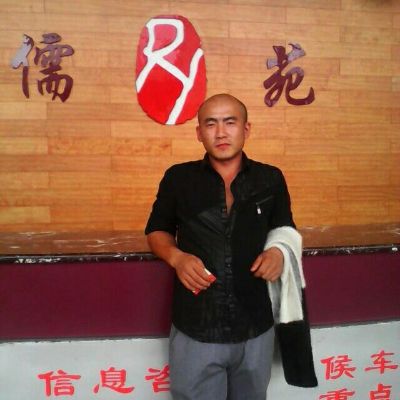 安装室内门