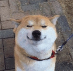装修