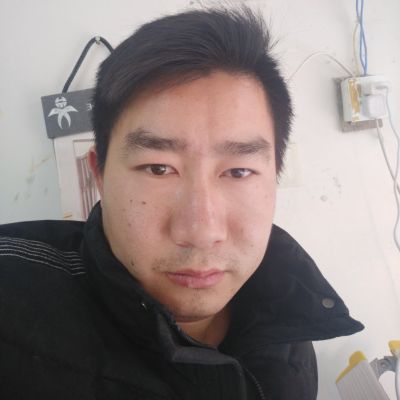 窗帘衣架门锁窗帘晾衣架锁