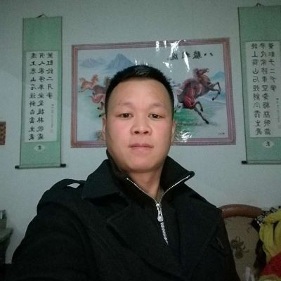 水暖工