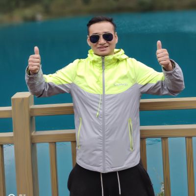家电安装师傅