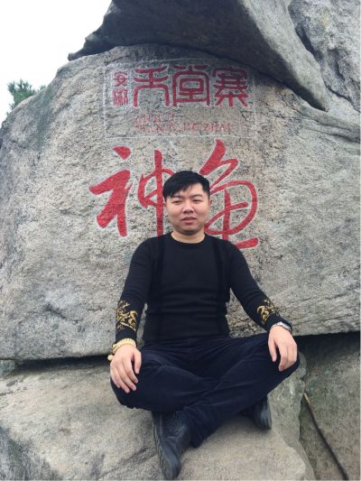 工装装修设计工装装修设计