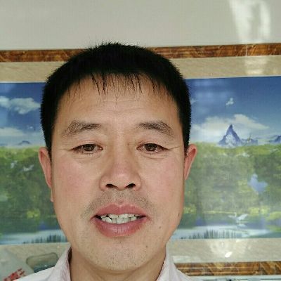水电木瓦油工