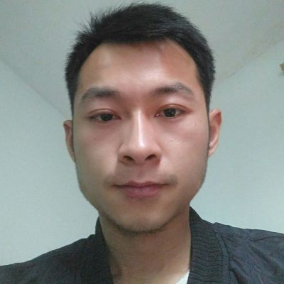 批灰刷漆