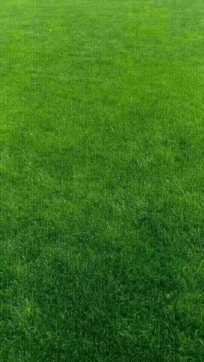 专业广告安装各类广告安装门头招牌安装焊接