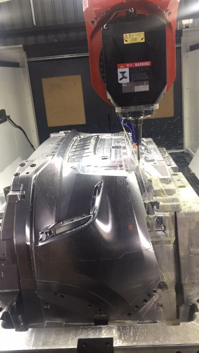 家具厨卫电器家具厨卫安装