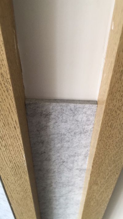 装修