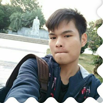 专业电工维修